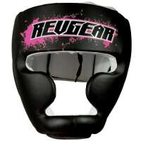 Read Revgear Reviews